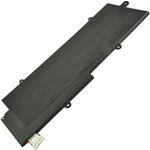 2-POWER Baterie 14,8V 3060mAh pro Toshiba Portege Z830, Portege Z930 77056073