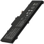 2-POWER Baterie 15,2V 4200mAh pro ASUS FX516PC, FX516PCZ, GU502GU, GU502GV, W500G5T, W500GV 77051222