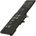 2-POWER Baterie 15,2V 4200mAh pro ASUS G702VM, G702VS, G702VT, GL702VSK, GL702VT, GL702ZC 77051213