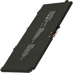 2-POWER Baterie 15,2V 4210mAh pro ASUS FX503VD, FX503VM, GL503GE, GL503VD, ZX63VD, ZX63VM 77051181