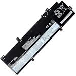 2-POWER Baterie 15,4V 3200mAh pro Lenovo ThinkPad P14s Type 21AK, ThinkPad P14s Type 21AL 77055529