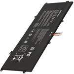 2-POWER Baterie 15,4V 3570mAh pro ASUS K435EA, R435EA, UX325EA, UX325JA, UX363EA, UX363JA 77051227