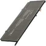 2-POWER Baterie 15,4V 3990mAh pro HP Spectre x360 13-ap0000 series 77052458