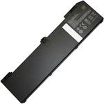 2-POWER Baterie 15,4V 5000mAh pro HP ZBook 15 G5, HP ZBook 15 G6 77052494