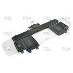 2-Power Baterie do Laptopu 11,21V 6600mAh 74Wh CBP3499A