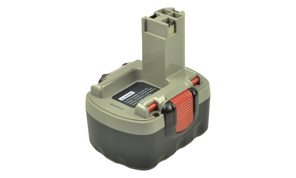 2-Power Baterie do nářadí 14,4V 3000mAh PTH0013A
