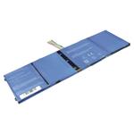 2-Power baterie pro ACER AP13B3K,4 článková Baterie do Laptopu 15, 3500mAh CBP3506A
