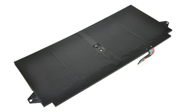 2-Power baterie pro ACER Aspire S7-391-6822 Baterie do Laptopu 7,4V 4680mAh 35Wh CBP3475A