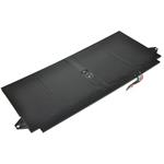 2-Power baterie pro ACER Aspire S7-391-6822 Baterie do Laptopu 7,4V 4680mAh 35Wh CBP3475A