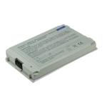 2-Power baterie pro APPLE iBook G3, G4 (14 inch), Li-ion (8cell), 14.4V, 4600mAh CBI0906A