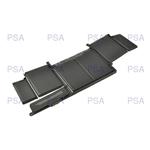 2-Power baterie pro Apple MacBook Pro 13" Late 2013 EMC2678 (A1502) CBP3492A