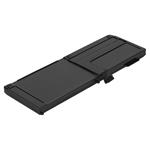 2-Power baterie pro APPLE VP-C6V5ME (A1321 Alternative) 10,95V 7200mAh 79Wh CBP3241H