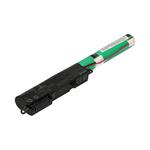 2-Power baterie pro Asus A31N1519 , 12,6V 2600mAh 0B110-00390100