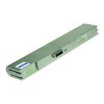 2-Power baterie pro ASUS A32-S6 Series, Li-ion(9cell), 7800 mAh, 11.1 V CBI2054A