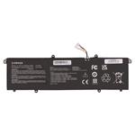 2-Power baterie pro ASUS ( C31N1905 alternative ) 3 ?lánková Baterie do Laptopu 11,55V 3400mAh CBP3882A