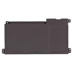 2-Power baterie pro Asus E410MA 3 ?lánková 11,4V 3600mAh CBP3890A