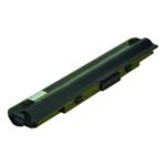 2-Power baterie pro ASUS EEE1201/Pro23A/UL20 Li-ion (6cell), 11.1V, 5200mAh CBI3160A