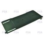 2-Power baterie pro ASUS TAICHI 31 Series, 14,8V, 3500mAh, 51Wh CBP3465A