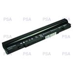2-Power baterie pro ASUS U46, 14,8V, 5200mAh, 8 cells - U47, U56 CBI3343A
