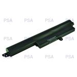 2-Power baterie pro ASUS X200CA, X200LA, X200MA, 11,3V, 2600mAh,33Wh CBI3466A