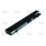 2-Power baterie pro BENQ JoyBook Lite T131, 11,1V, 4800mAh, 6 cells CBI3121B