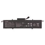 2-Power baterie pro ( C41N1908 ) 4 ?lánková Baterie do Laptopu 14,8V 3800mA CBP3994A
