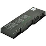 2-Power baterie pro DELL Dell Inspiron 1501/E1505/6400/PP20L/Latitude 131L Serie, Li-ion (6cell), 4600 mAh, 11. CBI2071B