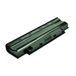 2-Power baterie pro DELL Inspiron 13R/14R/15R/17R/M40/M41/M50/M51/N30/N61/N40/N41/N50/N51/N70/N71/Vostro34/35/3 CBI3229A