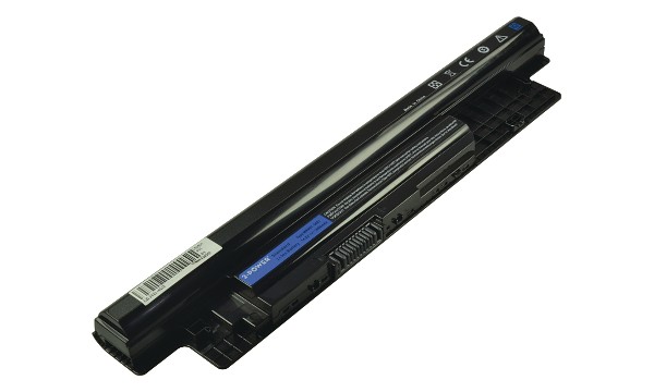 2-Power baterie pro DELL Inspiron 14R, 14, 15, 15R, 17, 17R 14,8 V, 2600mAh - Latitude 3440, 3540, Vostro 2421, CBI3428A