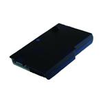2-Power baterie pro DELL Inspiron 500m/510m/600m/Latitude D500/505/510/520/530/600/610/Precision M20 Series,Li- CBI0887A