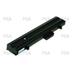 2-Power baterie pro DELL Inspiron 630m, XPS M140 11,1V, 4600mAh, 51Wh, 6 cells - Inspiron 640m , Inspiron E1405 CBI1033A