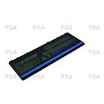 2-Power baterie pro DELL Latitude 10 74,8 V, 4000mAh CBP3425A