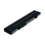 2-Power baterie pro DELL Latitude E5400/E5410/E5500/E5510 Li-ion (6cell), 11.1V, 5200mAh CBI3161A