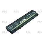 2-Power baterie pro DELL Latitude E5440 11,1 V, 5200mAh CBI3426A