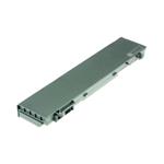 2-Power baterie pro DELL Latitude E6400/6410/6500/6510/PrecisionM2400/4400/4500 Series, Li-ion, 5200 mAh, 11.1V CBI3158A
