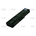 2-Power baterie pro DELL Latitude Inspiron 1420 11,1 V,4600mAh, 6 cells - Inspiron 1400, Vostro 1400, 1420 CBI2082A