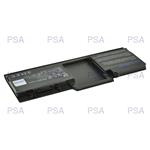 2-Power baterie pro DELL Latitude XT2 Tablet 14,8 V, 2000mAh, 4 cells CBI3301A