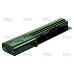 2-Power baterie pro DELL Vostro 3300, 3350 14,8 V, 2600mAh, 38Wh, 4 cells CBI3194A