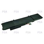 2-Power baterie pro DELL XPS 14 Ultrabook 14,8 V, 4662mAh, 69Wh, 8 cells CBP3479A