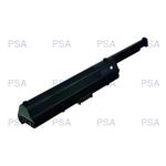 2-Power baterie pro DELL XPS M1530 11,1 V, 7800mAh, 87Wh, 9 cells CBI3032B