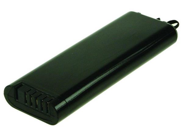2-Power baterie pro DR15S Replacement (no fuel gauge) 10,8 V, 2100mAh CBH1045B
