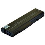 2-Power baterie pro HP/COMPAQ BusinessNotebook 6530/6535/6730/6735/EliteBook 6930/8440/ProBook 6440/6445/6450/6 CBI3064B