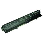 2-Power baterie pro HP/COMPAQ Compaq 32x/42x/62x/ProBook 432x/442x/452x Series, Li-ion (9cell), 10.8 V, 6600 mA CBI3205B