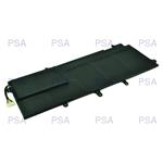 2-Power baterie pro HP/COMPAQ EliteBook Folio 1040 G1 11,1 V, 3784mAh, 42Wh CBI3451A