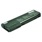 2-Power baterie pro HP/COMPAQ EliteBook84xx/85xx/ProBook 63xx/64xx/65xx Series, Li-ion (9cell), 11.1V, 6900 mAh CBI3292B