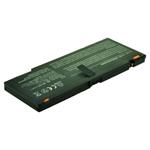 2-Power baterie pro HP/COMPAQ Envy 14 Series, Li-ion (8cell), 14.8 V, 4000 mAh CBI3266A