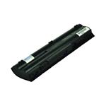 2-Power baterie pro HP/COMPAQ Mini 110/200/210/Pavilion dm1z/dm1 Series, Li-ion (6cell), 10.8V, 5200 mAh CBI3338A