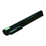 2-Power baterie pro HP/COMPAQ Mini 210 Series, Li-ion (3cell), 10.8V, 2600mAh CBI3181A