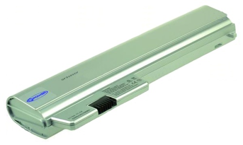 2-Power baterie pro HP/COMPAQ Pavilion dm3 Series, Li-ion (6cell), 11.1 V, 5600 mAh CBI3279A