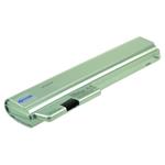 2-Power baterie pro HP/COMPAQ Pavilion dm3 Series, Li-ion (6cell), 11.1 V, 5600 mAh CBI3279A
